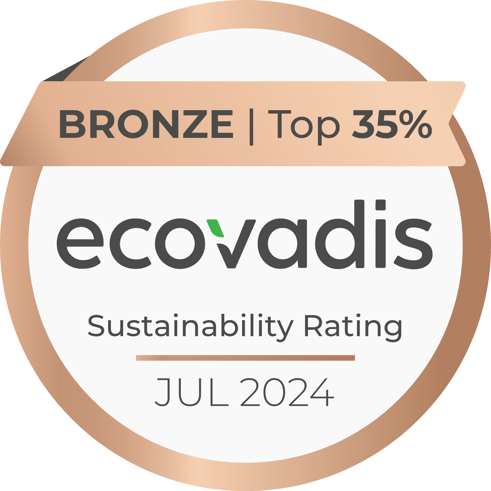 EcoVadis